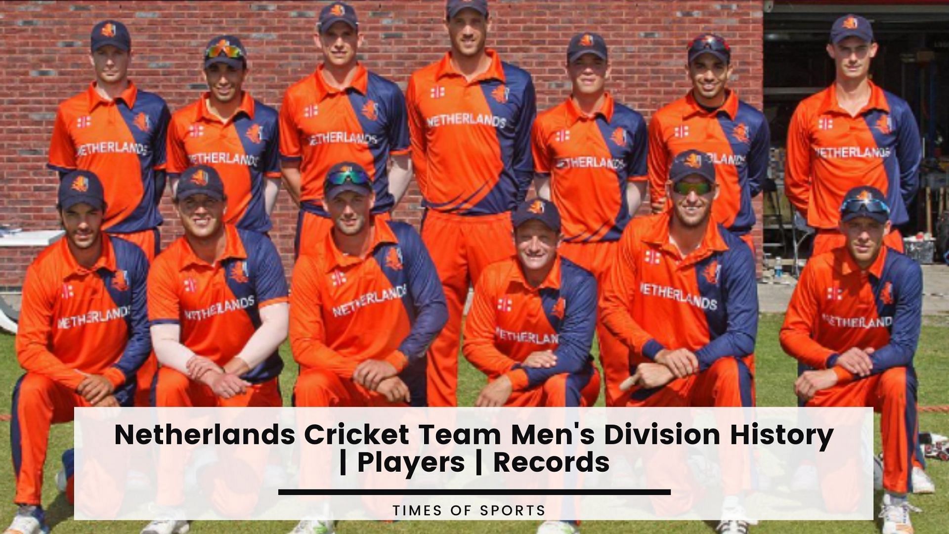 Netherlands-Cricket-Team-.jpg (2240×1260)